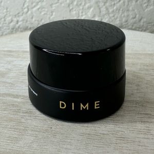 $5 🌙 Dime‎ Dewy Day Cream NEW Plumping